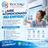 Bocero Sistemas