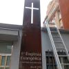 Reformas Jesus