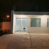 Lcl Construcciónes