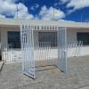 Lcl Construcciónes