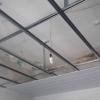 Lcl Construcciónes