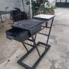 Lcl Construcciónes