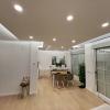 Luminoa Reformas S.l