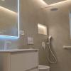 Luminoa Reformas S.l