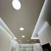 Luminoa Reformas S.l