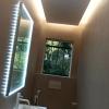 Luminoa Reformas S.l