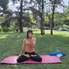 Clases De Yoga Para Principiantes  Yoga Online Y Presencial