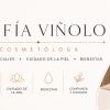 Sofía Viñolo