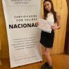 Sofía Viñolo