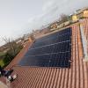 Grupo Electrasolar