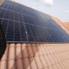Grupo Electrasolar