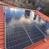Grupo Electrasolar