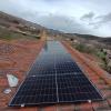 Grupo Electrasolar