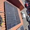 Grupo Electrasolar
