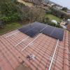 Grupo Electrasolar