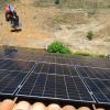 Grupo Electrasolar