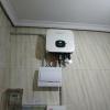 Grupo Electrasolar
