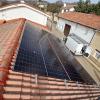 Grupo Electrasolar