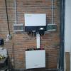 Grupo Electrasolar