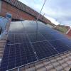 Grupo Electrasolar