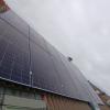 Grupo Electrasolar