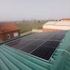 Grupo Electrasolar