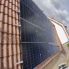 Grupo Electrasolar