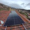 Grupo Electrasolar
