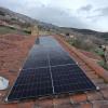 Grupo Electrasolar