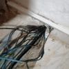 Servicios R&s Ibiza