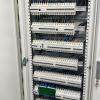 Servicios R&s Ibiza