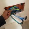 Servicios R&s Ibiza