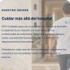 Dch Cuidados