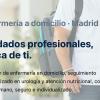 Dch Cuidados