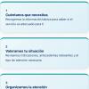 Dch Cuidados