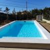 Meireles Piscinas