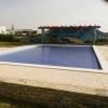 Meireles Piscinas