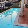 Meireles Piscinas