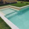 Meireles Piscinas
