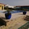 Meireles Piscinas