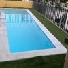 Meireles Piscinas