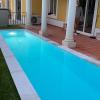Meireles Piscinas