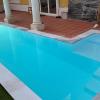 Meireles Piscinas