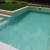 Meireles Piscinas