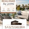 Obras Y Ref Javier Santamaria S.l.