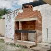 Churasquera