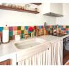 Diseño de cocina