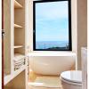 Diseño de baño