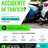 Initio Abogados