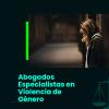 Initio Abogados